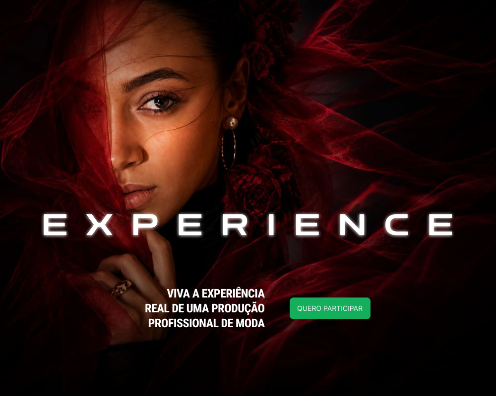 DJOO Experience