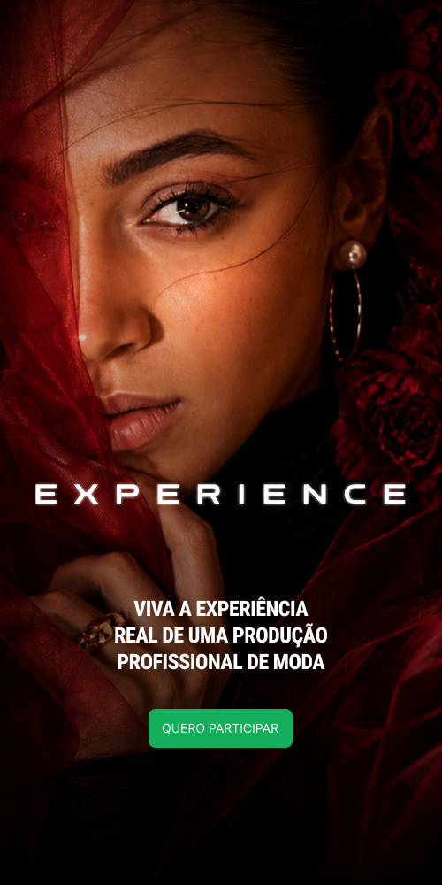 DJOO Experience